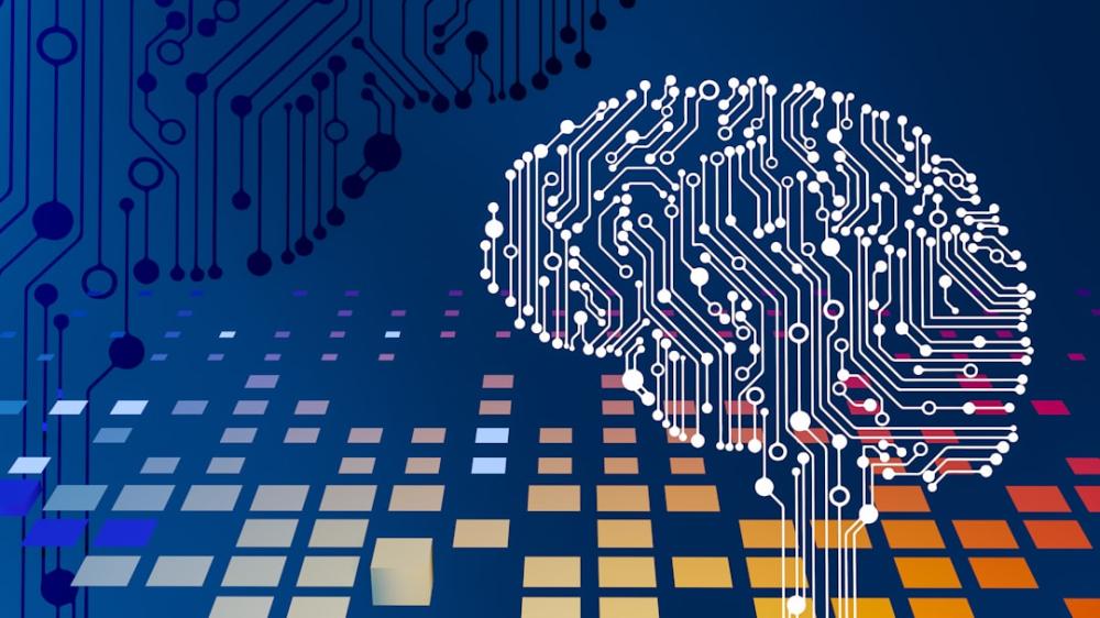 Fantastiske hemmeligheder om Kunstig Intelligens, du ikke kender