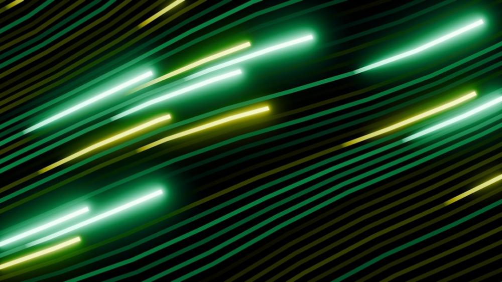 Kan 5G netværk virkelig ændre vores hverdag for altid?