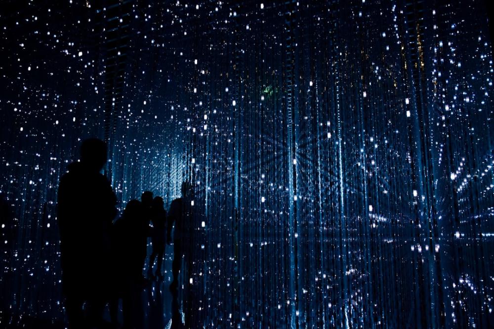 Lyserøde elefanter og den mystiske kunst af dataanalyse